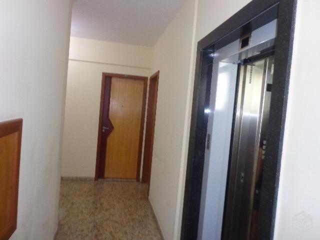 Edificio Evora Ap 604 - Praia Do Morro, 구아라파리 외부 사진